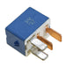Suzuki Relay Ecm Rec38860-76F01 | 12V Relay For Optimal Performance
