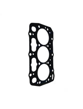 Aftermarket Volvo Penta Marine Parts | RECMAR Australia – Recmar Australia