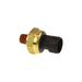 Volvo Penta Oil Pressure Sensor V6 V8 Gi Gxi Rec3887328