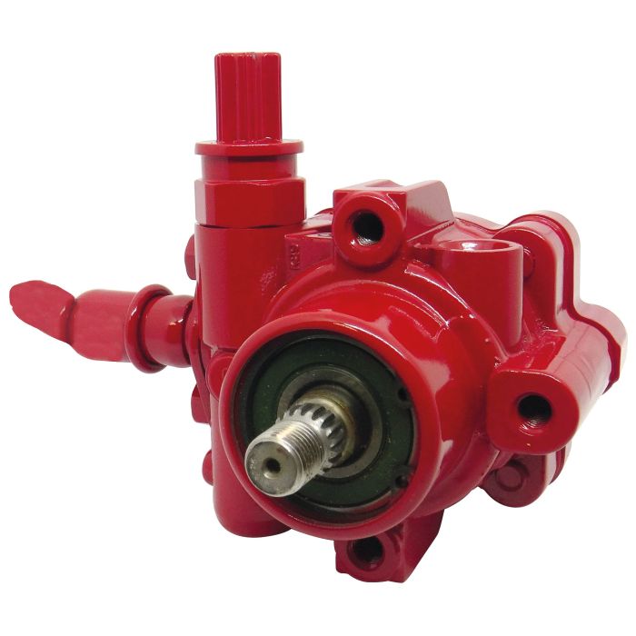 Servo Pump Volvo Rec3887373 - V6/V8 Engine Performance Part