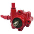 Servo Pump Volvo Rec3887373 - V6/V8 Engine Performance Part