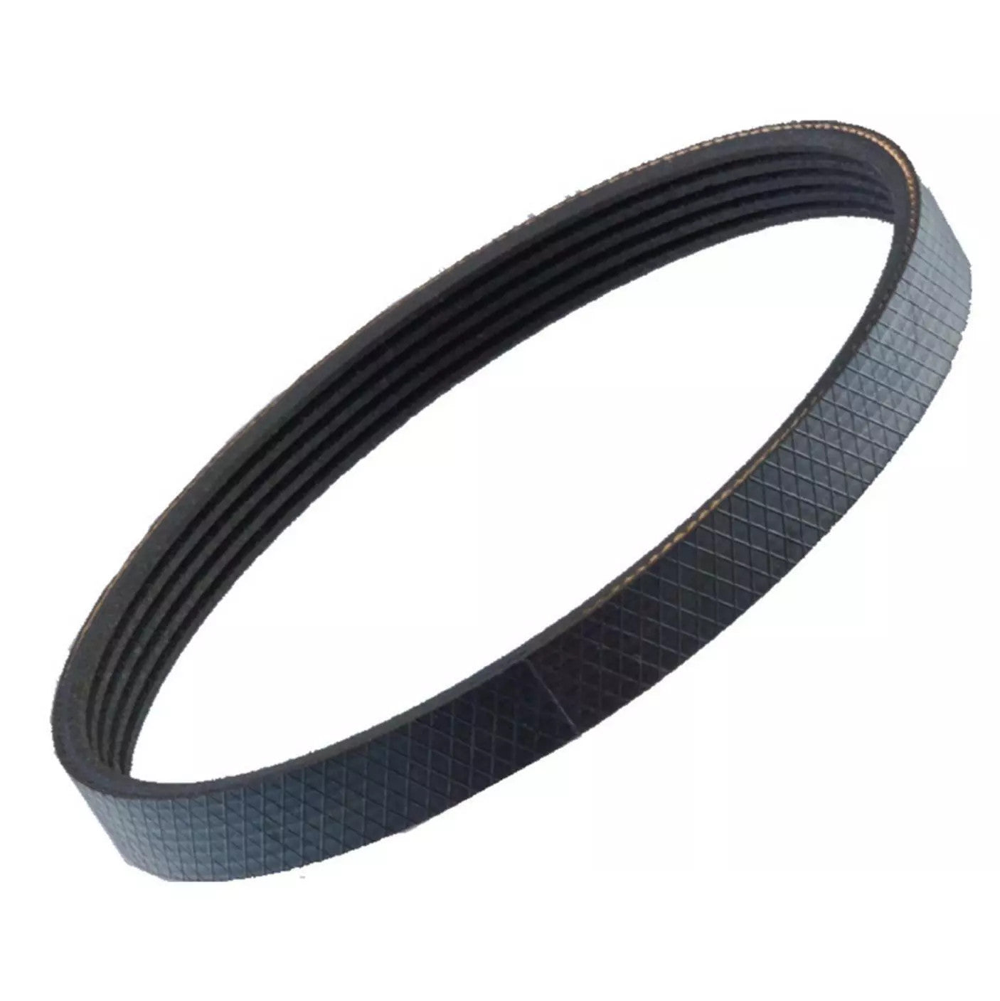 Volvo Penta Belt Rec3888177 For 3.0Glp-C, D, E, J Engines
