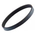 Volvo Penta Belt Rec3888177 For 3.0Glp-C, D, E, J Engines