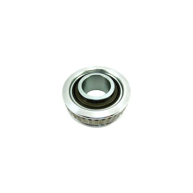 Transom Bearing Rec3888555 - Reliable Engine Bearing For Transmission