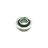 Transom Bearing Rec3888555 - Reliable Engine Bearing For Transmission