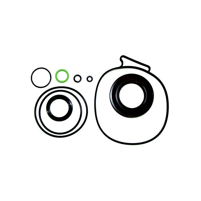 Volvo Penta Seal Kit Upper Unit Sx-A, Dp-Sa, Dp-Sb, Fwd | Rec3888917