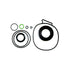 Volvo Penta Seal Kit Upper Unit Sx-A, Dp-Sa, Dp-Sb, Fwd | Rec3888917