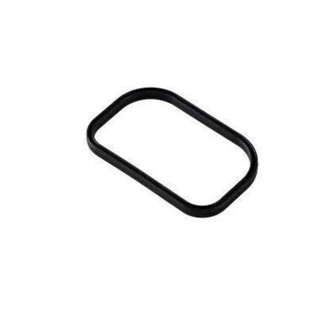 Volvo Penta Gasket Rec3889786 - Reliable Seal For Marine Engines