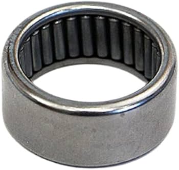 Mercruiser Bearing Rec389039 - High-Quality Marine Engine Replacement