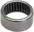 Mercruiser Bearing Rec389039 - High-Quality Marine Engine Replacement