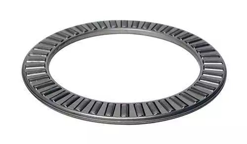 Mercruiser Thrust Bearing Rec389042 | High-Quality Marine Part