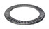 Mercruiser Thrust Bearing Rec389042 | High-Quality Marine Part