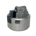 Bombardier Housing & Bearing Assembly Rec389455 - 4.13Cm, 1.59Kg