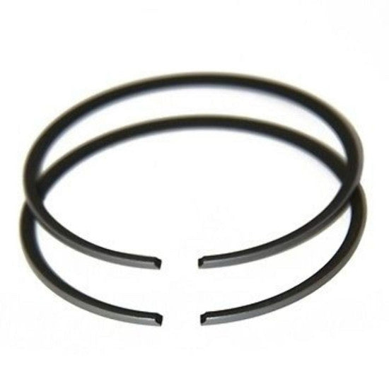 Mercruiser Piston Ring Kit Rec39-16054A5 - Enhance Engine Performance