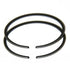 Mercruiser Piston Ring Kit Rec39-16054A5 - Enhance Engine Performance