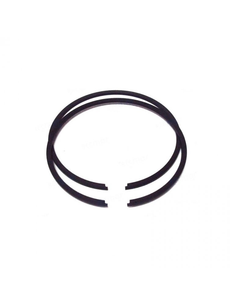 Piston Ring Set Rec39-803678A1 For Engine Performance And Durability