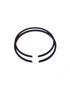 Piston Ring Set Rec39-803678A1 For Engine Performance And Durability