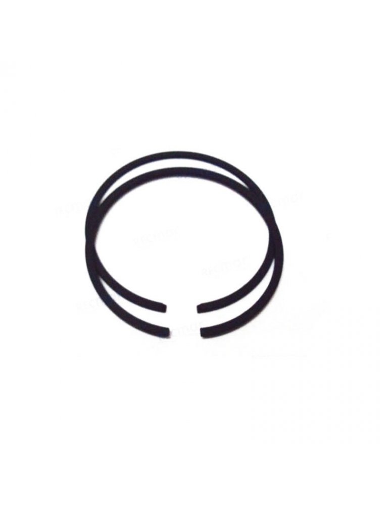 Mercruiser Piston Rings Set Rec39-803678A3 For Parsun & Recmar