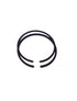 Mercruiser Piston Rings Set Rec39-803678A3 For Parsun & Recmar