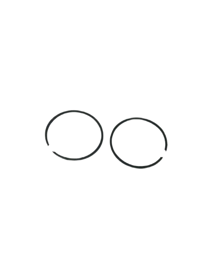 Bombardier O-Ring Set For Johnson 5Hp Engines | Rec390082
