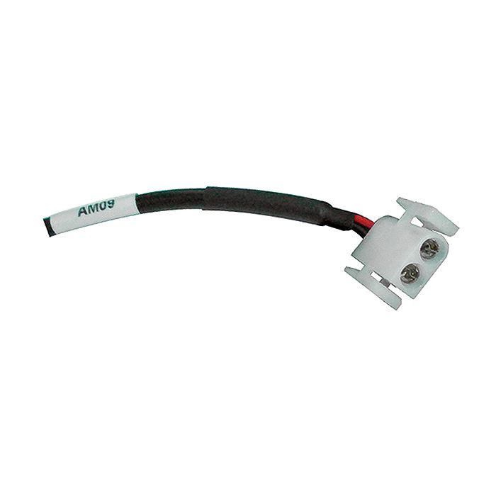 Interfaz Am09 Interface Rec3902467 - Compact Connectivity Solution