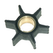 Bombardier Impeller Rec390286 - 6-Blade Watercraft Performance Part