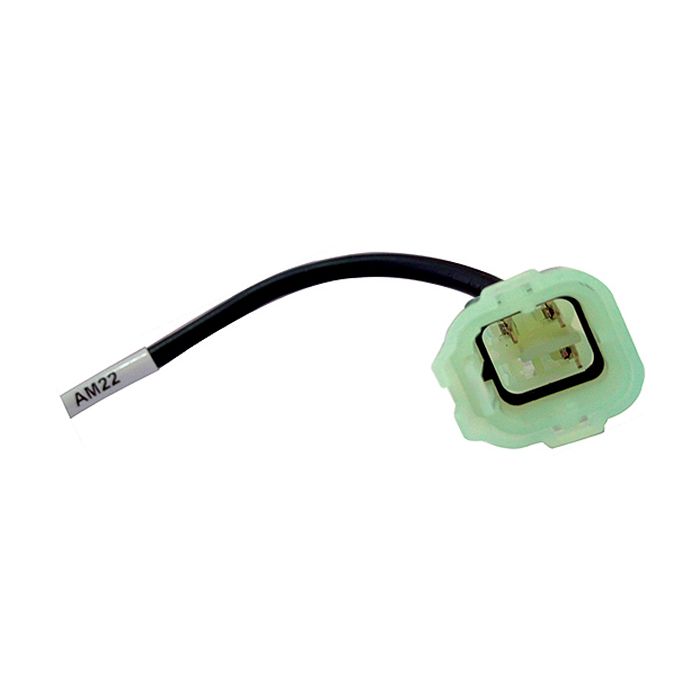 Interfaz Am22 Interface Rec3903560 - Compact & Reliable Connectivity