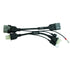 Kawasaki Personal Watercraft Cable Kit | Rec3905015 | Reliable Tools