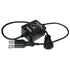 Cable Kit For Vehicle Diagnostics & Key Reprogramming | Rec3906015