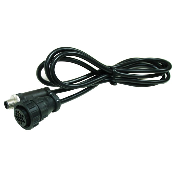 Marine Man Cable Am31 | Rec3906891 | Durable Marine Tool