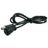 Marine Man Cable Am31 | Rec3906891 | Durable Marine Tool