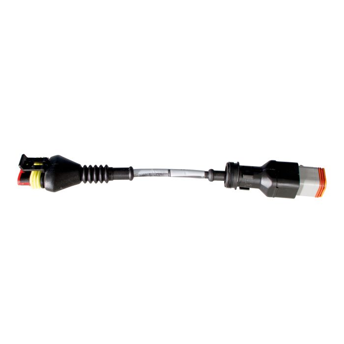 Marine Steyr Engine Can Cable | Rec3907103 | Reliable Marine Tool
