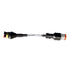 Marine Steyr Engine Can Cable | Rec3907103 | Reliable Marine Tool
