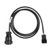 Wire Adapter Diagnostic Ap54 | Rec3908405 | Automotive Tool