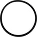Mercruiser Gasket Rec391-5076 - Durable Marine Gasket For Optimal Performance