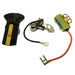 Mercruiser 8-Cylinder Tune Up Kit | Rec391-5090Q1 | Engine Parts