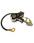 Recmar Mallory V8 Point Rec391-5090 - Engine Performance Part