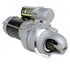 Mercruiser Starter Rec3916854 - Reliable Marine Engine Starter