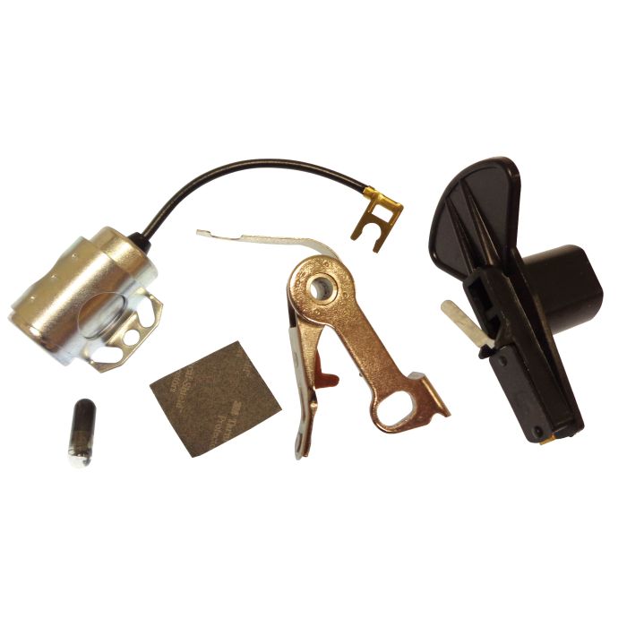 Mercruiser Tune Up Kit Rec392-6324Q1 For V6 & V8 Engines