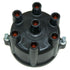 Mercruiser Distributor Cap Rec392-9086T For V6 Engines