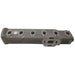 Cummins Exhaust Manifold Rec3922122 For 6B, 6Bt, 6Bta Engines