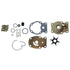 Mercury Water Pump Service Kit Rec393630 For 20Hp & 35Hp Engines