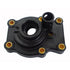Bombardier Wp Housing Rec393632 For 20-35 Hp Recmar Engines
