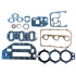 Mercruiser Gaskets Engine Set Rec39390 For 60Hp & 70Hp Engines 1986
