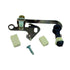 Mercruiser Contact Set Rec394-1100A3 For Engine 300 & 350 Models
