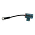 Mercruiser Condenser Rec394-1130A1 | Engine Performance Component