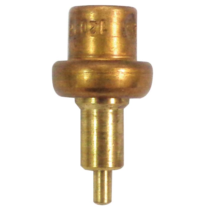 Bombardier Thermostat Rec394411 | Compact Temperature Control Device