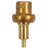 Bombardier Thermostat Rec394411 | Compact Temperature Control Device