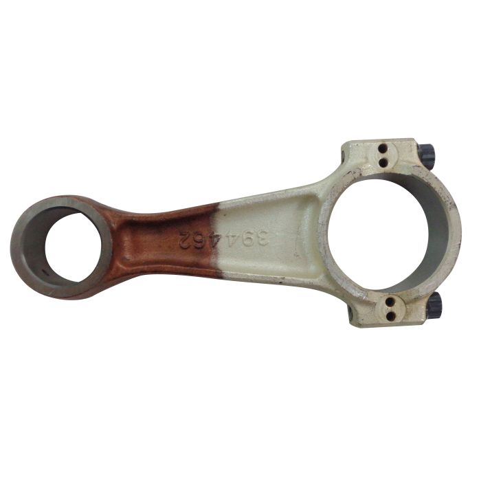 Bombardier Connecting Rod Rec394462 - 40Hp To 70Hp Engine Compatibility
