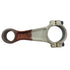 Bombardier Connecting Rod Rec394462 - 40Hp To 70Hp Engine Compatibility
